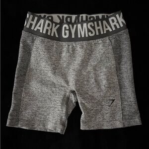 Gymshark gym shorts